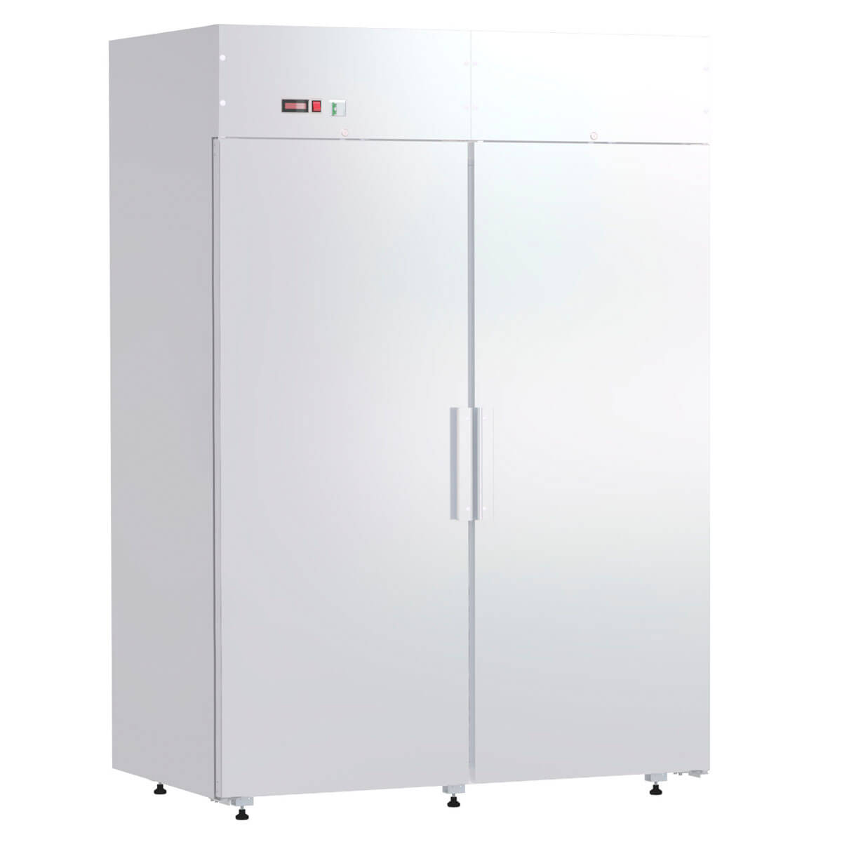 Шкаф холодильный Arkto V1.4-S Шкаф холодильный Arkto V1.4-S